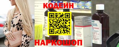 MDMA Premium VHQ Рязань