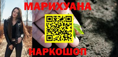 крисы Свободный
