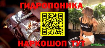 гидра Рузаевка